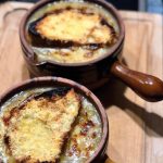 Concours Photo & Cuisine : 9e thème Soupe