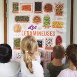 L’Inrae se penche sur l’alimentation des enfants