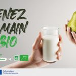 Initiative durable : Mieux intégrer les produits bio en restauration scolaire