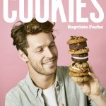 Baptiste Fache dévoile les secrets de ses « Cookies »