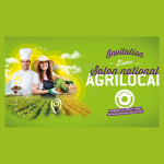 Mâcon accueille le 2e salon Agrilocal en avril