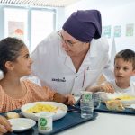 Renforcer l’attractivité des métiers et valoriser la diversité chez Sodexo