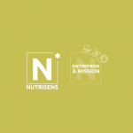 Nutrisens se penche sur la lutte contre la dénutrition