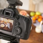 Concours Photo & Cuisine : Mettez la cuisine en images sous toutes ses formes !