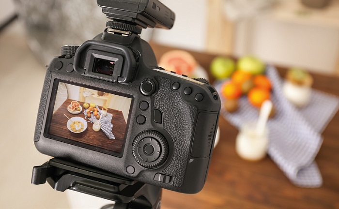 Concours Photo & Cuisine : Mettez la cuisine en images sous toutes ses formes !