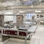 Les industriels de la grande cuisine doivent regagner de la confiance face aux incertitudes