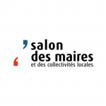 Rendez-vous en novembre pour le Salon des maires et des collectivités locales