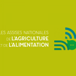 Cesson-Sévigné accueille les 8e Assises nationales de l’Agriculture et de l’Alimentation