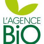 La filière Bio attend des engagements concrets