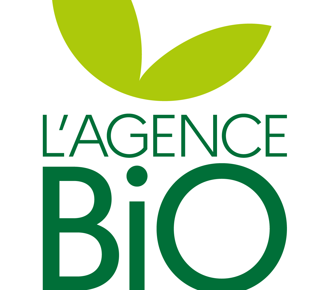 La filière Bio attend des engagements concrets