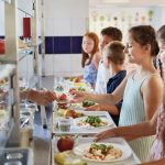 La place de l’éducation alimentaire à l’école