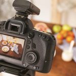 Concours Photo & Cuisine : Mettez la cuisine en images sous toutes ses formes !