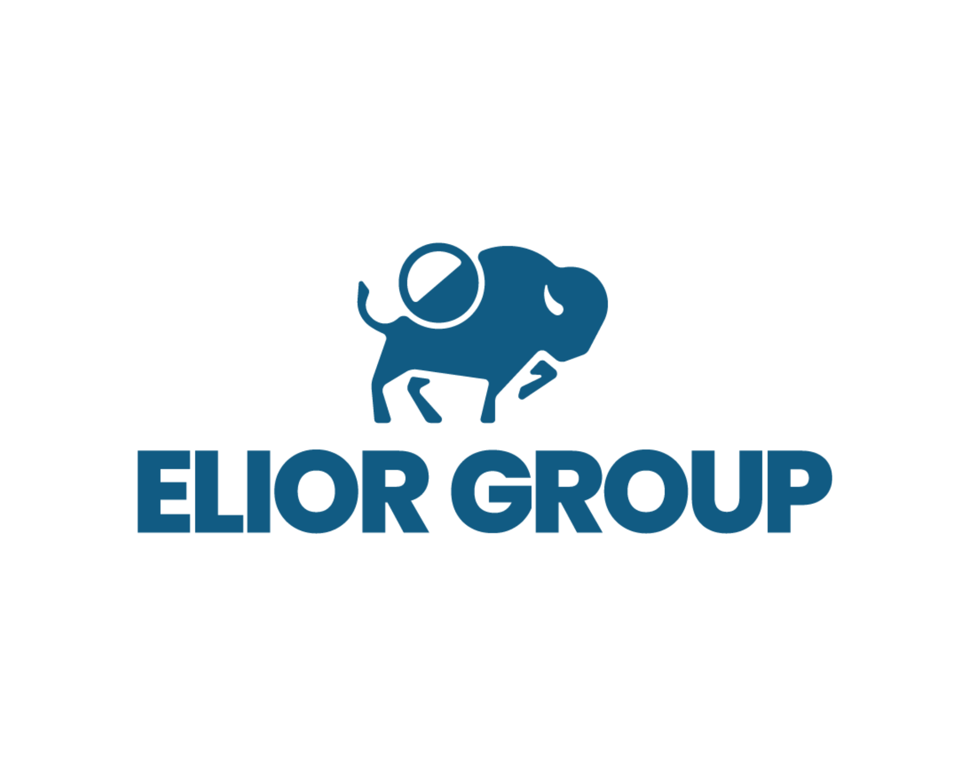 Elior Group se dote d’une nouvelle identité visuelle