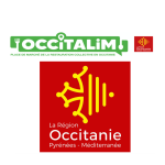 La plateforme Occit’Alim évolue