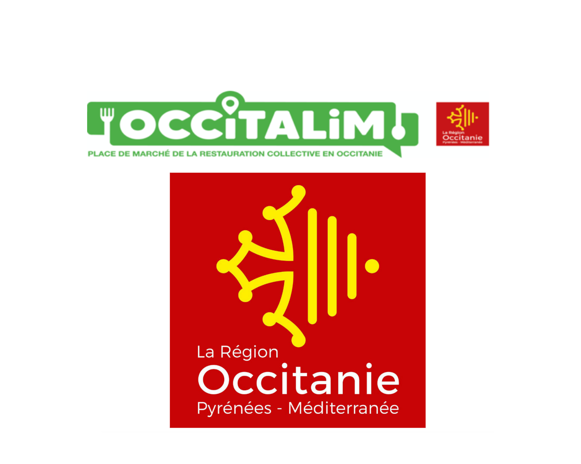 La plateforme Occit’Alim évolue